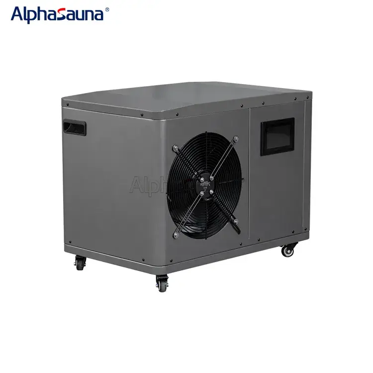 alphasauna_water_chiller